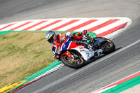 motorbikes;no-limits;october-2019;peter-wileman-photography;portimao;portugal;trackday-digital-images